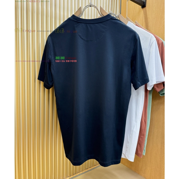 ���� ���ڷ� ��ġ�ڸ� ���� Ƽ���� BC264257-1