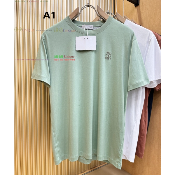 ���� ���ڷ� ��ġ�ڸ� ���� Ƽ���� BC264257-1