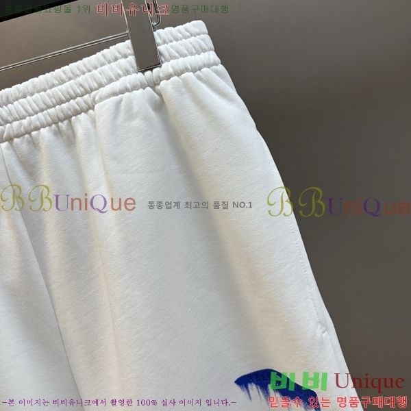 ���� �߷��þư� �ݹ��� BA1367506