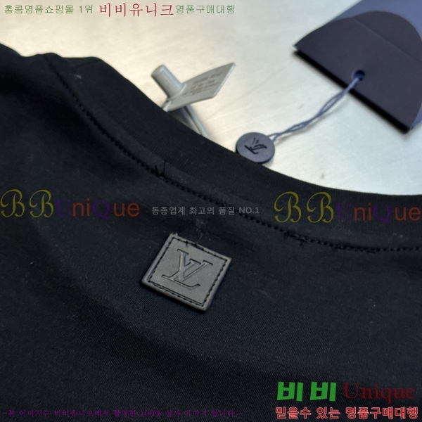 ���� ���̺��� ���� Ƽ���� LV6217537-1