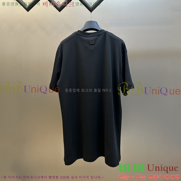 ���� ���̺��� ���� Ƽ���� LV6217537-1