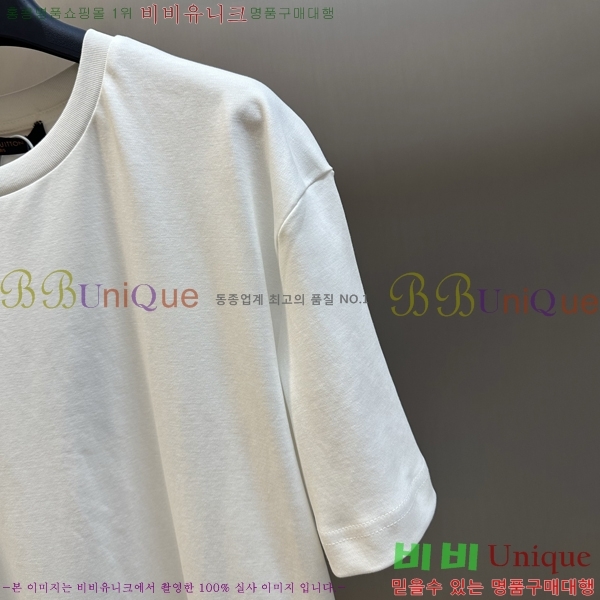 ���� ���̺��� ���� Ƽ���� LV6217537-2