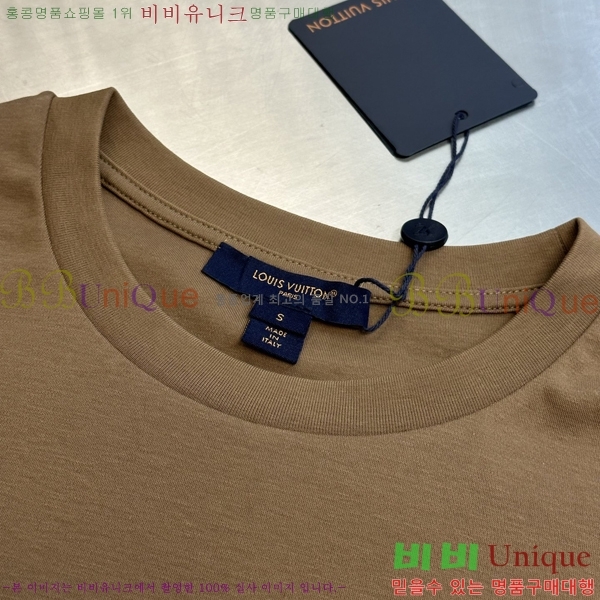 ���� ���̺��� ���� Ƽ���� LV6217536-1