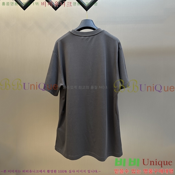 ���� ���̺��� ���� Ƽ���� LV6217536-3