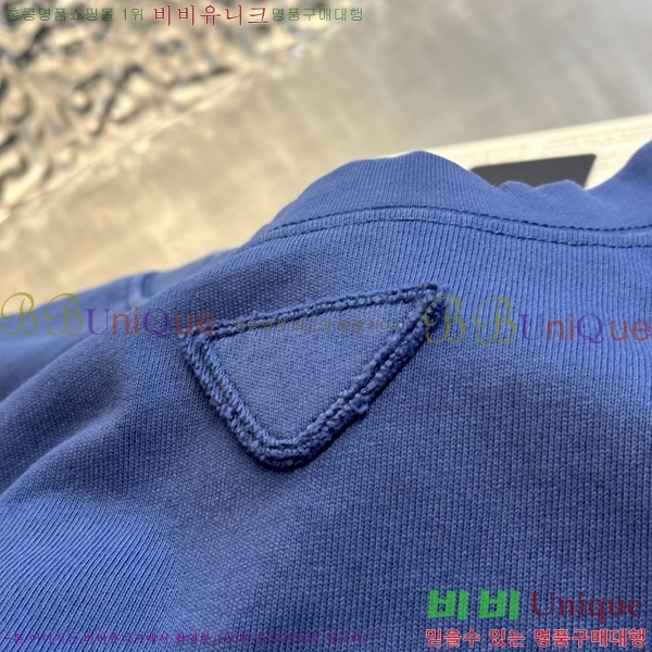 ���� ����� ���� Ƽ���� P8915375
