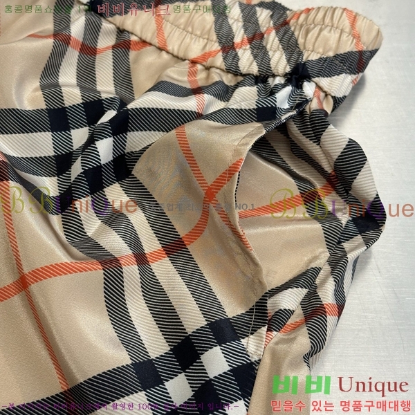 ���� ������ �ݹ��� BU546247