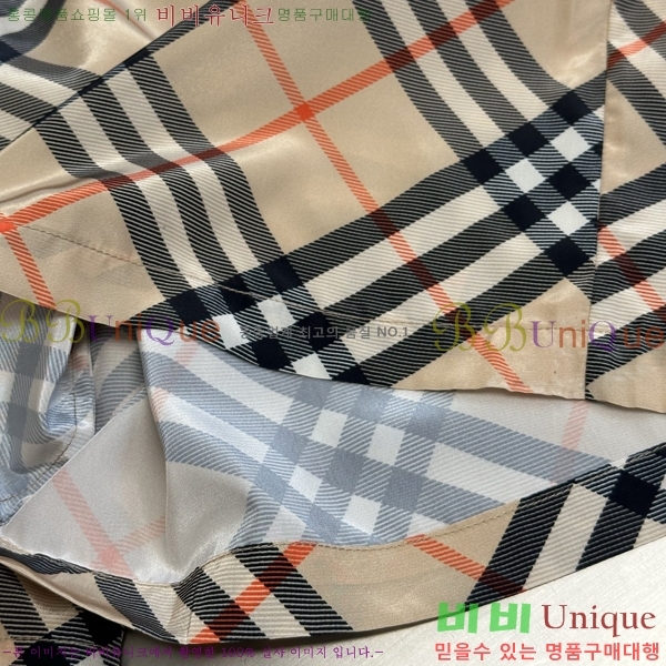 ���� ������ �ݹ��� BU546247