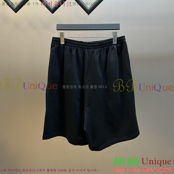 ���� �߷��þư� �ݹ��� BA1367507-1