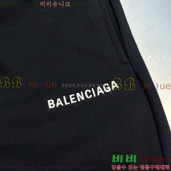 ���� �߷��þư� �ݹ��� BA1367507-1