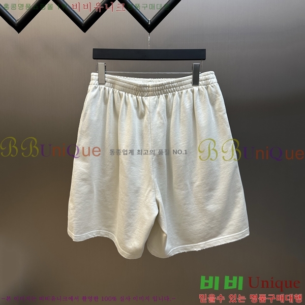 ���� �߷��þư� �ݹ��� BA1367507-2