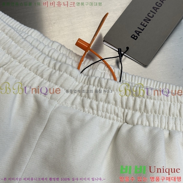 ���� �߷��þư� �ݹ��� BA1367507-2