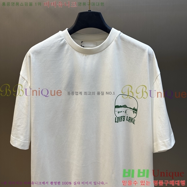 ���� ����� ���� Ƽ���� P86531547