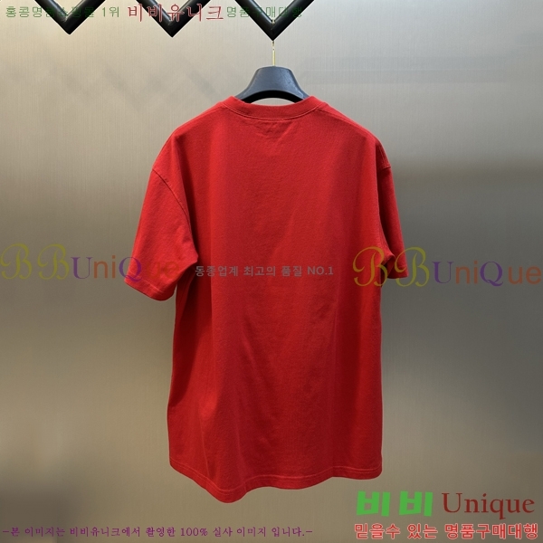 ���� ����� ���� Ƽ���� P86531549-2