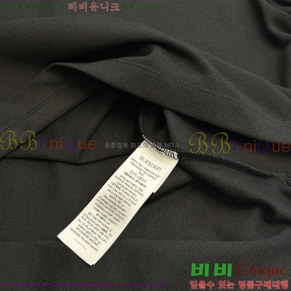 ���� ������ ī�� ���� Ƽ���� B15386254-2