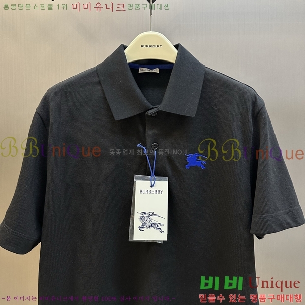 ���� ������ ī�� ���� Ƽ���� B15386253-2