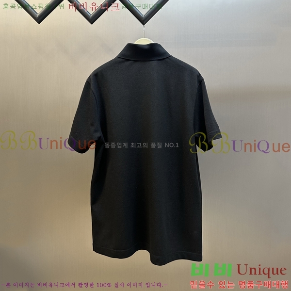���� ������ ī�� ���� Ƽ���� B15386253-2