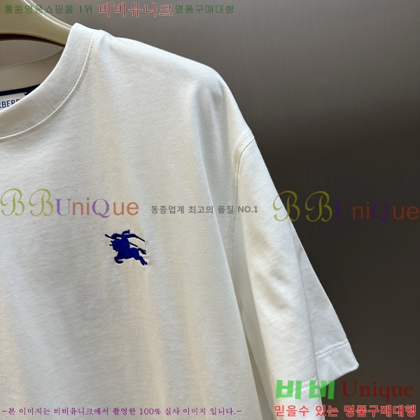 ���� ������ ���� Ƽ���� BU316726-1