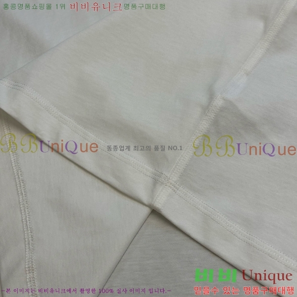 ���� ������ ���� Ƽ���� BU316726-1