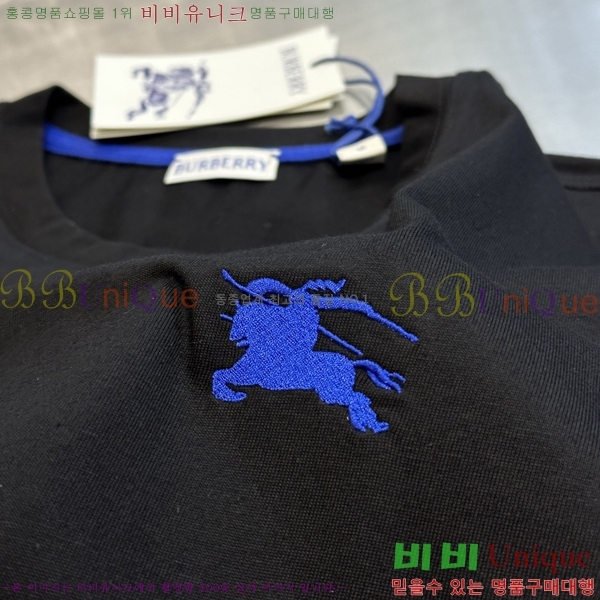 ���� ������ ���� Ƽ���� BU316726-2