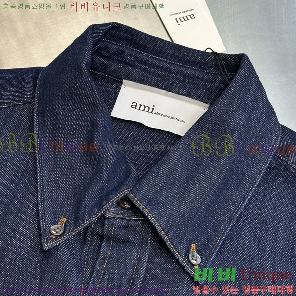 ���� �ƹ� ���� AM865728