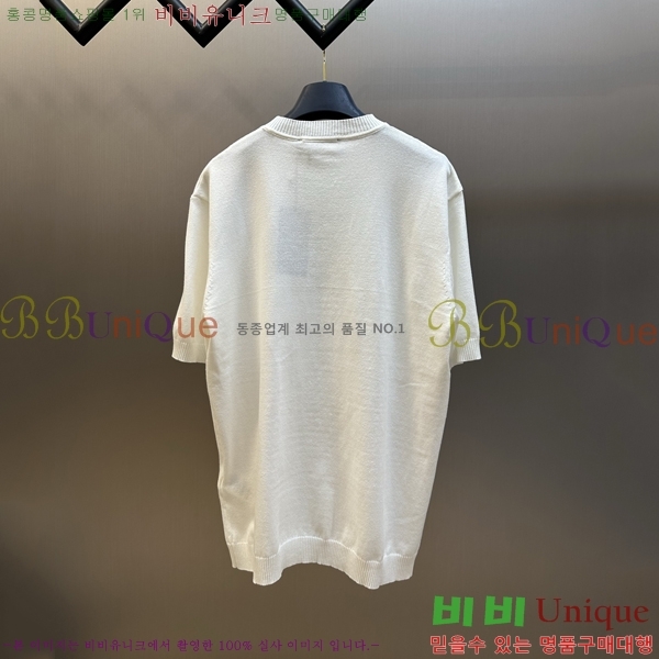 ���� ��� ���� Ƽ���� F2983643-1