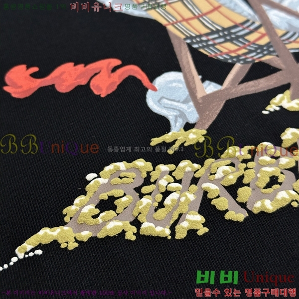 ���� ������ ���� Ƽ���� BU316727-1