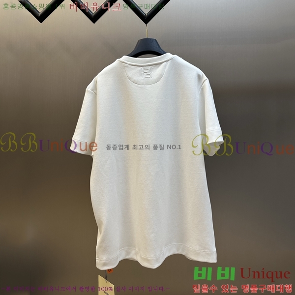���� ��� ���� Ƽ���� F2983644-1