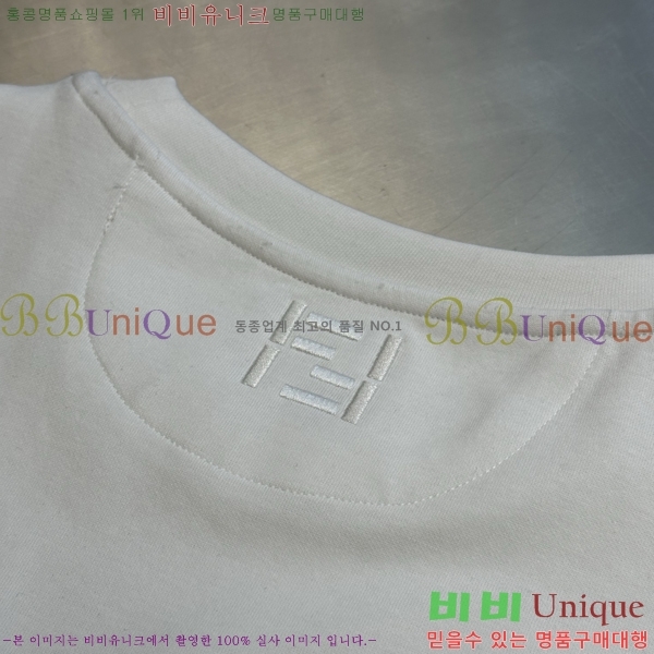 ���� ��� ���� Ƽ���� F2983644-1