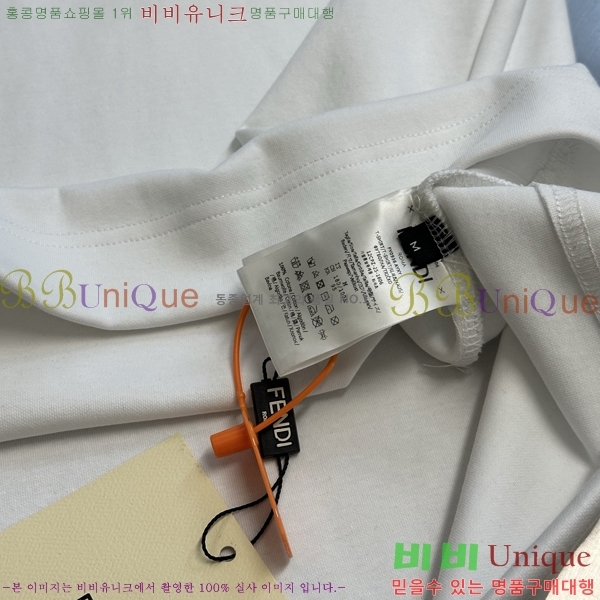 ���� ��� ���� Ƽ���� F2983644-1