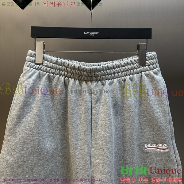 ���� �߷��þư� �ݹ��� BA1367509-1