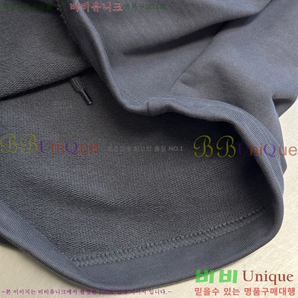 ���� �߷��þư� �ݹ��� BA1367509-2