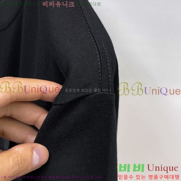 ���� ���̺��� ���� Ƽ���� LV6218267-2