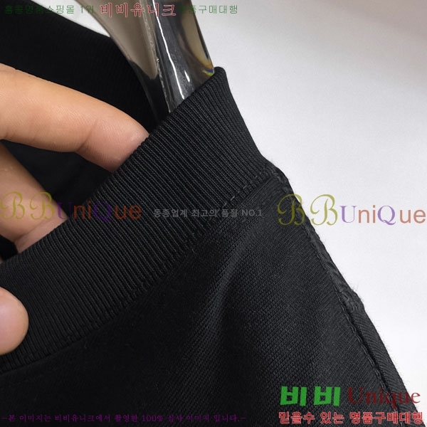 ���� ���̺��� ���� Ƽ���� LV6218267-2
