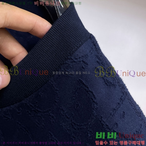 ���� ��� ���� Ƽ���� DO1121455-1