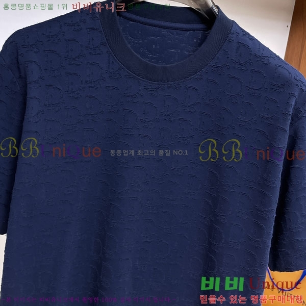 ���� ��� ���� Ƽ���� DO1121455-1