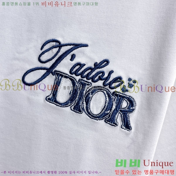 ���� ��� ���� Ƽ���� DO1121456-3