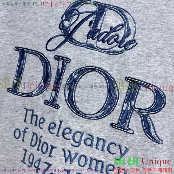 ���� ��� ���� Ƽ���� DO1121456-1