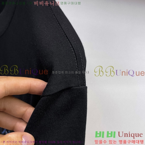 ���� ��� ���� Ƽ���� DO1121456-2