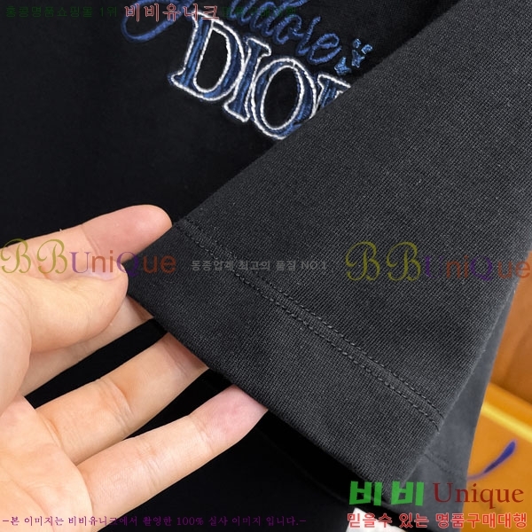 ���� ��� ���� Ƽ���� DO1121456-2