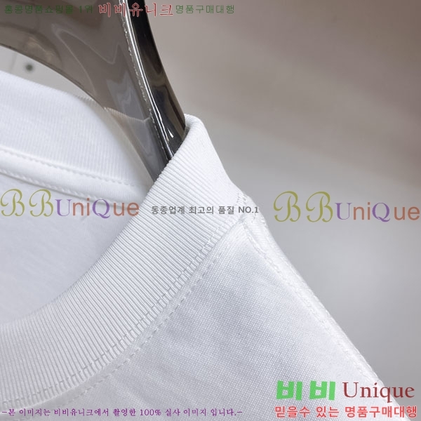 ���� �߷��þư� ���� Ƽ���� BL502741-2