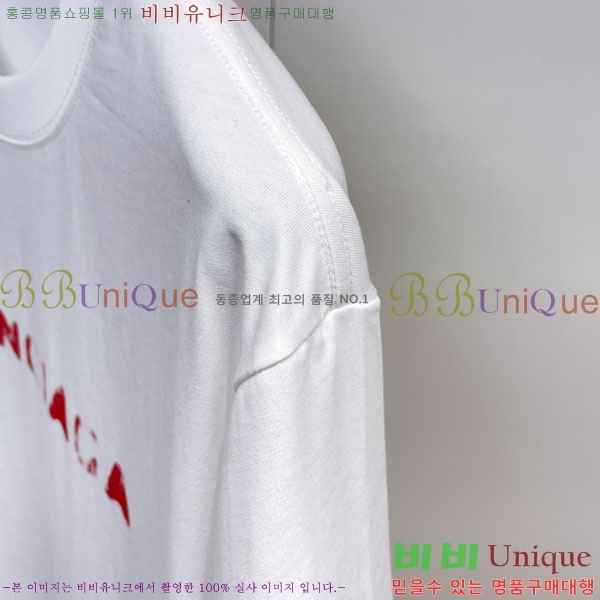 ���� �߷��þư� ���� Ƽ���� BL502741-2