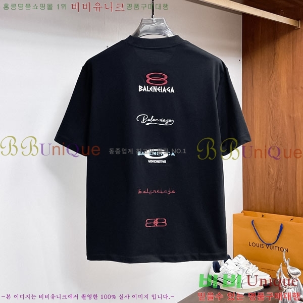 ���� �߷��þư� ���� Ƽ���� BL502741-1