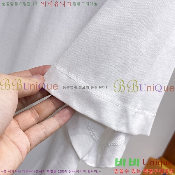 ���� �߷��þư� ���� Ƽ���� BL502740-2