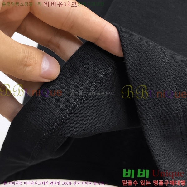 ���� �߷��þư� ���� Ƽ���� BL502740-1