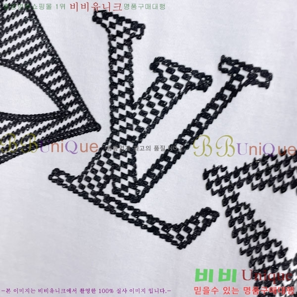 ���� ���̺��� ���� Ƽ���� LV6218270-2