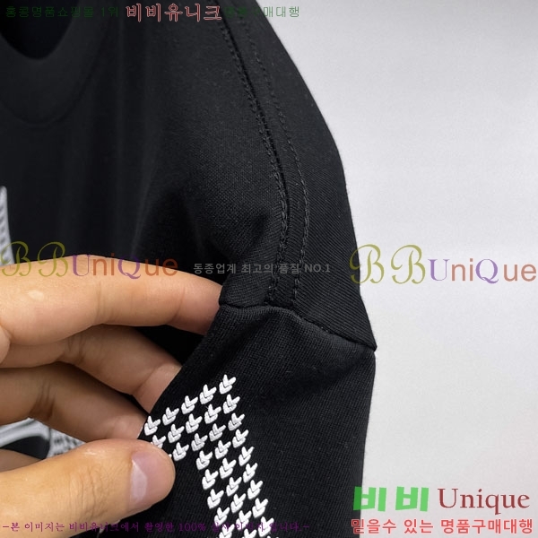 ���� ���̺��� ���� Ƽ���� LV6218270-1