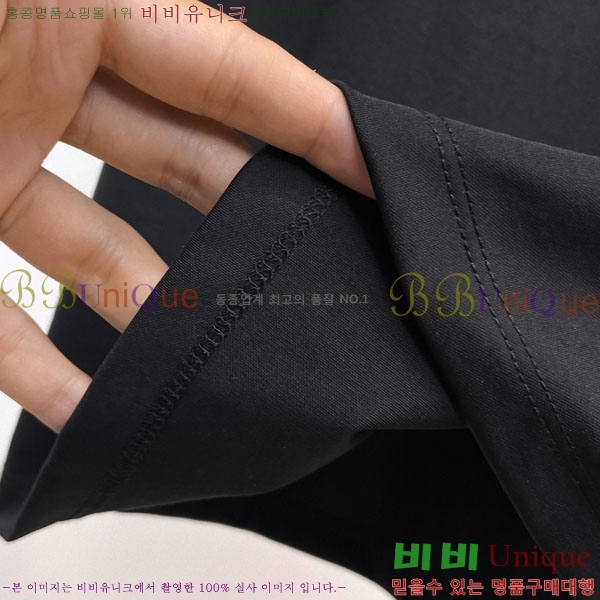���� ������ ī�� ���� Ƽ���� B153683