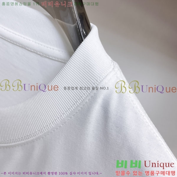 ���� ����� ���� Ƽ���� J864952-1