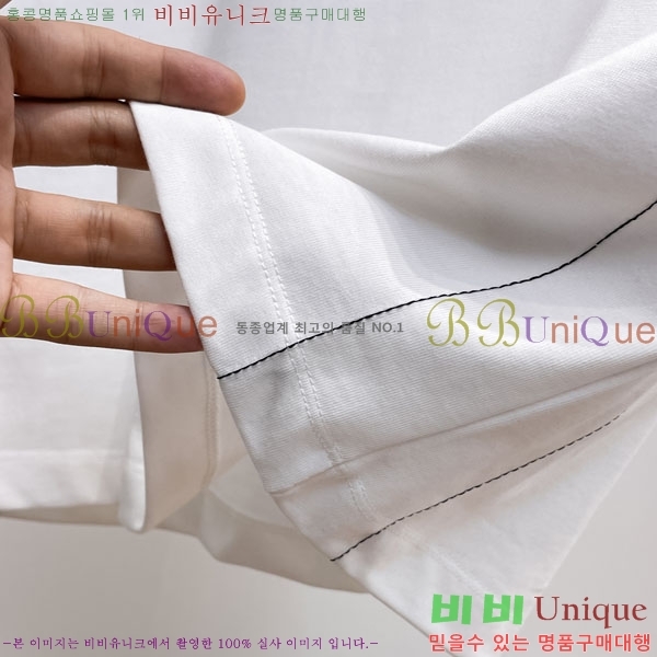 ���� ����� ���� Ƽ���� J864952-1