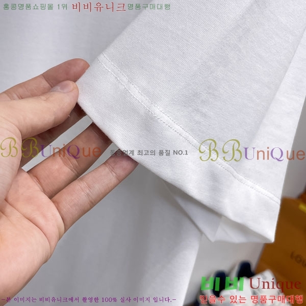 ���� ����� ���� Ƽ���� P86537032-2